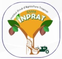 INPRAT logo